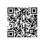 P51-15-A-H-I12-4-5V-000-000 QRCode