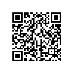 P51-15-A-H-I36-20MA-000-000 QRCode