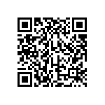 P51-15-A-H-I36-4-5OVP-000-000 QRCode