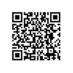 P51-15-A-H-M12-20MA-000-000 QRCode