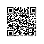 P51-15-A-H-M12-4-5OVP-000-000 QRCode