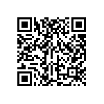 P51-15-A-H-MD-4-5OVP-000-000 QRCode