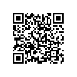 P51-15-A-H-P-5V-000-000 QRCode