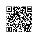 P51-15-A-I-D-20MA-000-000 QRCode