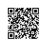 P51-15-A-I-I36-4-5V-000-000 QRCode