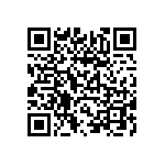 P51-15-A-I-M12-4-5OVP-000-000 QRCode