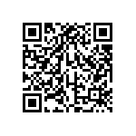 P51-15-A-I-M12-4-5V-000-000 QRCode