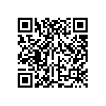 P51-15-A-I-MD-4-5OVP-000-000 QRCode