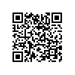 P51-15-A-J-I12-4-5V-000-000 QRCode