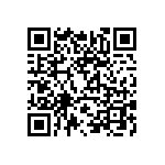 P51-15-A-J-M12-20MA-000-000 QRCode