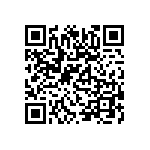 P51-15-A-J-MD-20MA-000-000 QRCode