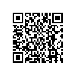 P51-15-A-J-MD-4-5OVP-000-000 QRCode