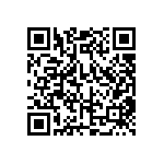 P51-15-A-J-MD-5V-000-000 QRCode