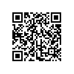 P51-15-A-J-P-4-5OVP-000-000 QRCode