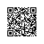 P51-15-A-J-P-5V-000-000 QRCode