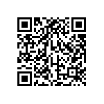 P51-15-A-L-I12-4-5V-000-000 QRCode