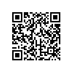 P51-15-A-L-I36-20MA-000-000 QRCode