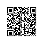 P51-15-A-L-M12-4-5OVP-000-000 QRCode