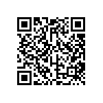 P51-15-A-L-M12-5V-000-000 QRCode