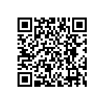 P51-15-A-N-D-20MA QRCode