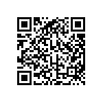 P51-15-A-N-I36-4-5V QRCode