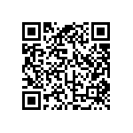 P51-15-A-N-M12-5V QRCode