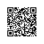 P51-15-A-N-P-20MA QRCode