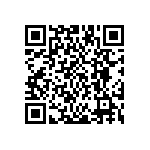 P51-15-A-N-P-4-5V QRCode