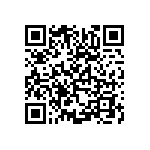 P51-15-A-N-P-5V QRCode