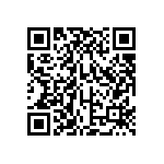 P51-15-A-O-I12-4-5OVP-000-000 QRCode