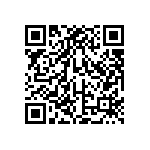 P51-15-A-O-I36-4-5V-000-000 QRCode