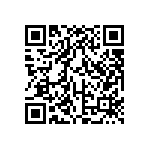 P51-15-A-O-M12-20MA-000-000 QRCode