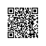 P51-15-A-O-MD-20MA-000-000 QRCode