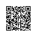 P51-15-A-O-MD-4-5V-000-000 QRCode