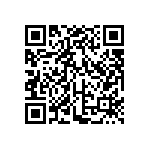 P51-15-A-O-P-4-5OVP-000-000 QRCode