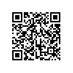 P51-15-A-P-D-4-5OVP-000-000 QRCode