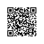 P51-15-A-P-D-4-5V-000-000 QRCode