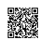 P51-15-A-P-I12-20MA-000-000 QRCode