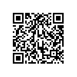 P51-15-A-P-I12-4-5V-000-000 QRCode