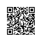 P51-15-A-P-I36-20MA-000-000 QRCode