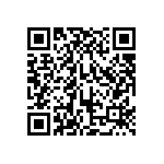 P51-15-A-P-I36-4-5OVP-000-000 QRCode