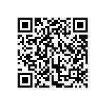 P51-15-A-P-P-4-5OVP-000-000 QRCode