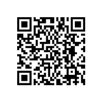 P51-15-A-S-D-20MA-000-000 QRCode