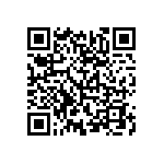 P51-15-A-S-D-5V-000-000 QRCode