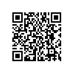 P51-15-A-S-I36-4-5OVP-000-000 QRCode