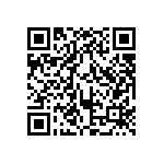 P51-15-A-S-M12-20MA-000-000 QRCode