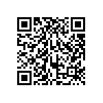 P51-15-A-S-M12-4-5OVP-000-000 QRCode