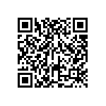 P51-15-A-S-MD-4-5OVP-000-000 QRCode