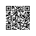 P51-15-A-T-D-4-5OVP-000-000 QRCode