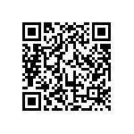 P51-15-A-T-I36-20MA-000-000 QRCode
